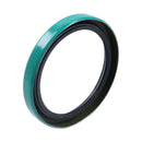 2 Pieces Aftermarket SKF 19745 Radial Shaft Seal 2" Shaft Diameter 2.502" Bore Diameter 0.313" Width