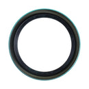 2 Pieces Aftermarket SKF 19745 Radial Shaft Seal 2" Shaft Diameter 2.502" Bore Diameter 0.313" Width