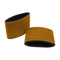 2 Pieces Air Filter Element 11013-1275 110131275 for Kawasaki ATV Bayou 220 250 300 4x4 KLF220 KLF250 KLF300