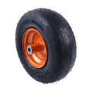 2 Pieces Air Tire 481551 for Scag 61" 72" 40" 48" 52" Mower SMST-61 SMST-72 STC40-17KA STC48-21KA STC52A-21KA STT-31BSD STT-31BSG STT52-23CH