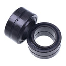2 Pieces Bushing 137248A1 for CASE Loader 580N 580SN 580SM 570LXT 590SM+ 580SM+ 580SL 590SN 590SL 590SM 580M 580L 590L