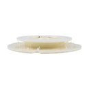 2 Pieces Clip On Centering Device 370095 for Tennant Scrubber T5 T5E T7