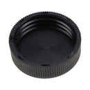 2 Pieces Coolant Overflow Reservoir Cap 21712-79900 21712-3NA0A for Nissan Murano Rogue Versa 350Z 370Z NV Infiniti EX35 EX37 FX50 G25 M37 M45 M56 Q40 Q45 QX70