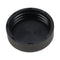 2 Pieces Coolant Overflow Reservoir Cap 21712-79900 21712-3NA0A for Nissan Murano Rogue Versa 350Z 370Z NV Infiniti EX35 EX37 FX50 G25 M37 M45 M56 Q40 Q45 QX70