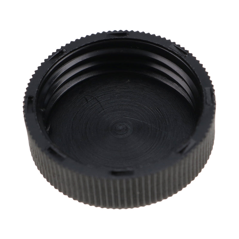 2 Pieces Coolant Overflow Reservoir Cap 21712-79900 21712-3NA0A for Nissan Murano Rogue Versa 350Z 370Z NV Infiniti EX35 EX37 FX50 G25 M37 M45 M56 Q40 Q45 QX70
