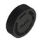 2 Pieces Coolant Overflow Reservoir Cap 21712-79900 21712-3NA0A for Nissan Murano Rogue Versa 350Z 370Z NV Infiniti EX35 EX37 FX50 G25 M37 M45 M56 Q40 Q45 QX70