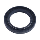2 Pieces Crankshaft Oil Seal 91201-ZE3-004 for Honda Engine GX340 GX390 11HP 13HP