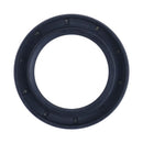 2 Pieces Crankshaft Oil Seal 91201-ZE3-004 for Honda Engine GX340 GX390 11HP 13HP