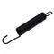 2 Pieces Deck Idler Tension Extension Spring M45123 for John Deere 340D 440D 41 46 50 55 60 65 68 RX63 RX95 9400 9510 C670