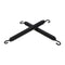 2 Pieces Drive Belt Extension Spring M119532 for Yanmar Engine 3TMN72 3TMN74F John Deere 160 261 400 420 430 2210 4010 4110 4115 4210 4310 4410 X710 X750 X754 X758