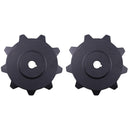 2 Pieces Drive Sprocket 7272561 for Bobcat MT85 MT100 Mini Track Loader