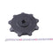 2 Pieces Drive Sprocket 7272561 for Bobcat MT85 MT100 Mini Track Loader