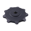 2 Pieces Drive Sprocket 7272561 for Bobcat MT85 MT100 Mini Track Loader