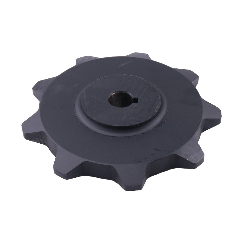2 Pieces Drive Sprocket 7272561 for Bobcat MT85 MT100 Mini Track Loader