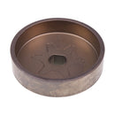 2 Pieces Drive Sprockets 90618228 for Dewalt Cordless Chainsaw DCCS620B DCCS670X1 DCCS690B DCCS690M1