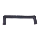 2 Pieces Engine Crankcase Duct Tube 0450707 11345-151-000 for Polaris ATV Scrambler 50 90 90X Predator 90 Sportsman 90 2001-2003