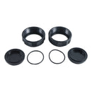2 Pieces Filter Drain Cap R0523000 for Jandy CV340 CV460 CV580 CL340 CL460 CL580 CS100 CS150 CS200 CS250
