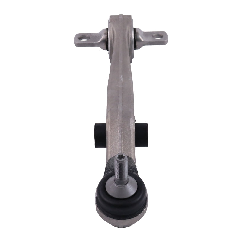 4 Pieces Front Lower Control Arm With Ball Joint 1044354-00-A 1044359-00-A 1044341-00-D for 2017-2022 Tesla Model 3