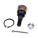 2 Pieces Front Lower Or Upper Ball Joint 7082538 7061244 for Polaris ACE 570 900 Ranger Sportsman