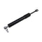 2 Pieces Gas Shock Damper TCA15322 TCA14011 for John Deere Mower 717 727 737 757 777 797 997 Z510A Z520A Z810A Z820A Z850A Z860A Z997 Z997R