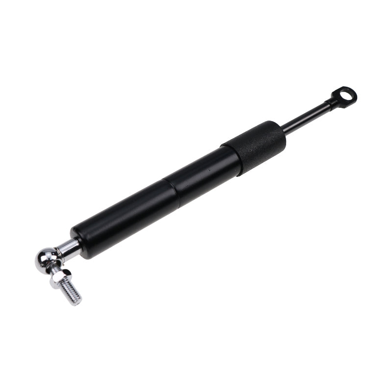 2 Pieces Gas Shock Damper TCA15322 TCA14011 for John Deere Mower 717 727 737 757 777 797 997 Z510A Z520A Z810A Z820A Z850A Z860A Z997 Z997R