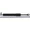 2 Pieces Gas Shock Damper TCA15322 TCA14011 for John Deere Mower 717 727 737 757 777 797 997 Z510A Z520A Z810A Z820A Z850A Z860A Z997 Z997R