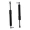 2 Pieces Gas Shock Damper TCA15322 TCA14011 for John Deere Mower 717 727 737 757 777 797 997 Z510A Z520A Z810A Z820A Z850A Z860A Z997 Z997R
