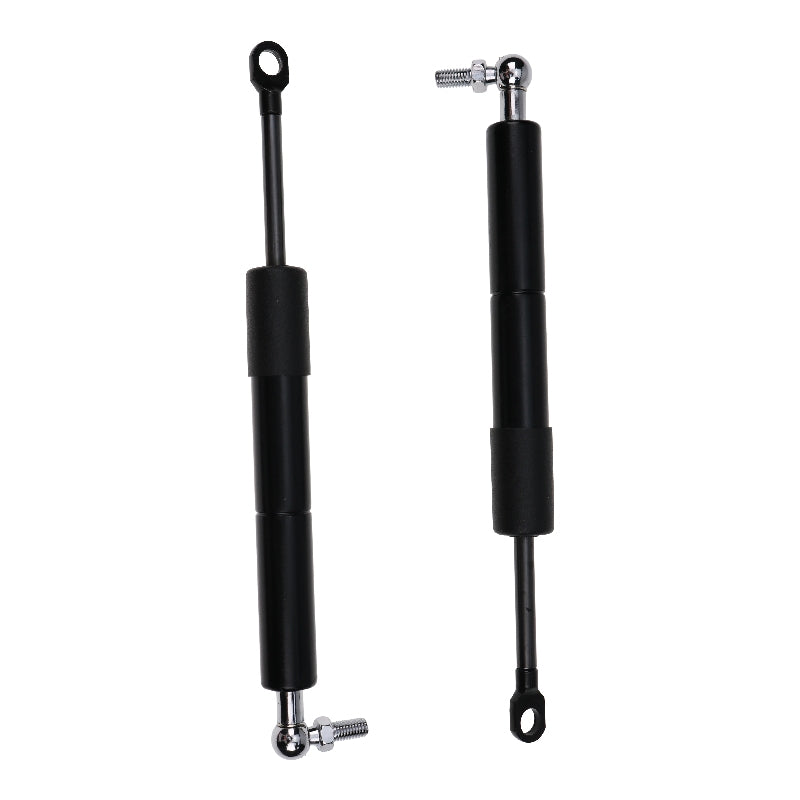 2 Pieces Gas Shock Damper TCA15322 TCA14011 for John Deere Mower 717 727 737 757 777 797 997 Z510A Z520A Z810A Z820A Z850A Z860A Z997 Z997R