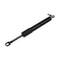 2 Pieces Gas Shock Damper TCA15322 TCA14011 for John Deere Mower 717 727 737 757 777 797 997 Z510A Z520A Z810A Z820A Z850A Z860A Z997 Z997R