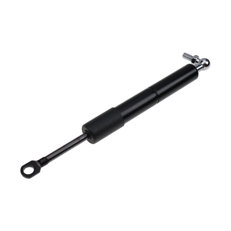 2 Pieces Gas Shock Damper TCA15322 TCA14011 for John Deere Mower 717 727 737 757 777 797 997 Z510A Z520A Z810A Z820A Z850A Z860A Z997 Z997R