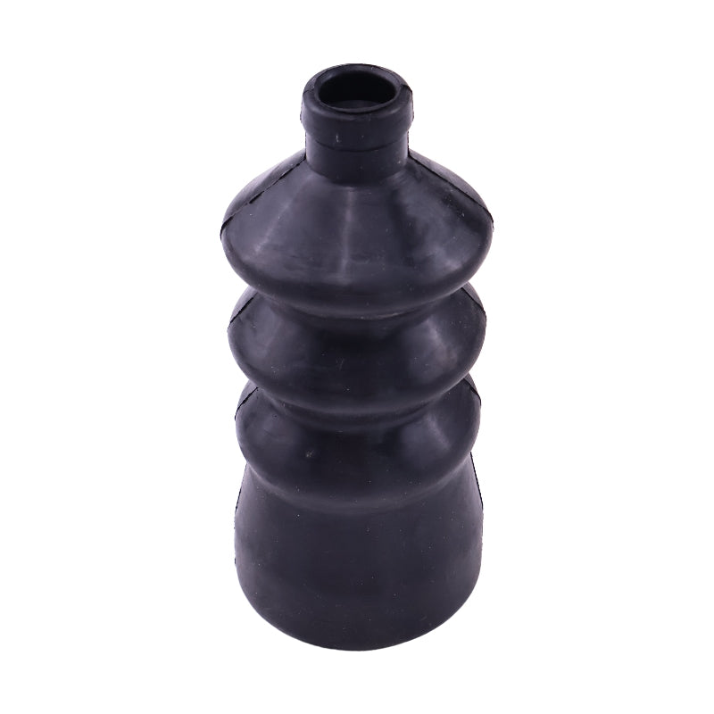 2 Pieces Gear Shift Boot 1694127M3 for Massey Ferguson Tractor MF 35 50 65 135 150 165 175 240 250 253 255 265 270 283 290 360 375 393 390 398 670 698