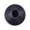 2 Pieces Gear Shift Boot 1694127M3 for Massey Ferguson Tractor MF 35 50 65 135 150 165 175 240 250 253 255 265 270 283 290 360 375 393 390 398 670 698