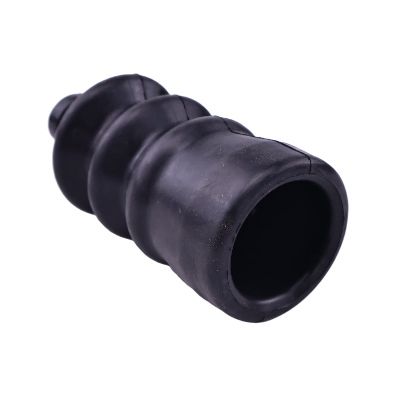 2 Pieces Gear Shift Boot 1694127M3 for Massey Ferguson Tractor MF 35 50 65 135 150 165 175 240 250 253 255 265 270 283 290 360 375 393 390 398 670 698