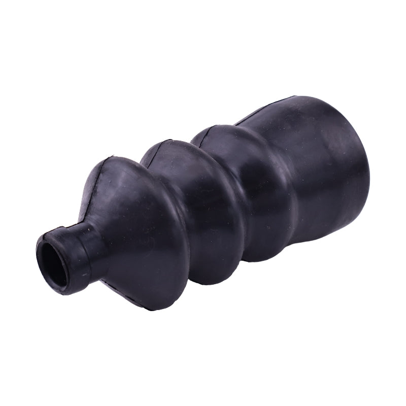 2 Pieces Gear Shift Boot 1694127M3 for Massey Ferguson Tractor MF 35 50 65 135 150 165 175 240 250 253 255 265 270 283 290 360 375 393 390 398 670 698