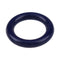 2 Pieces Head Gasket O-Ring 15221-33700 15221-33701 for Kubota Engine D722 D105 D1703 V1200 V1500 V1902 V1903 V2003 V2203 V3300 Z400 Z402 Z482 Z851