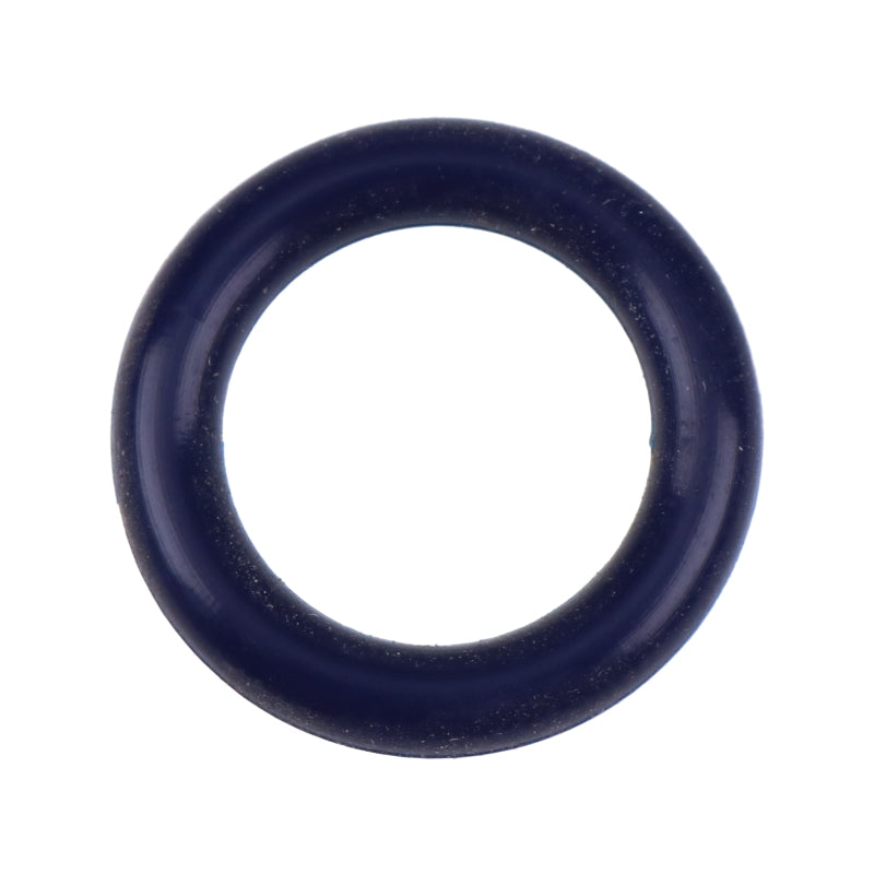 2 Pieces Head Gasket O-Ring 15221-33700 15221-33701 for Kubota Engine D722 D105 D1703 V1200 V1500 V1902 V1903 V2003 V2203 V3300 Z400 Z402 Z482 Z851