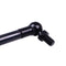 Hood Gas Struts 3C581-52870 for Kubota M8540HDC12-1 M9540DTC-1 M9540FC-1 M9540HDC M4D-061HDC12 M4D-071HDC12