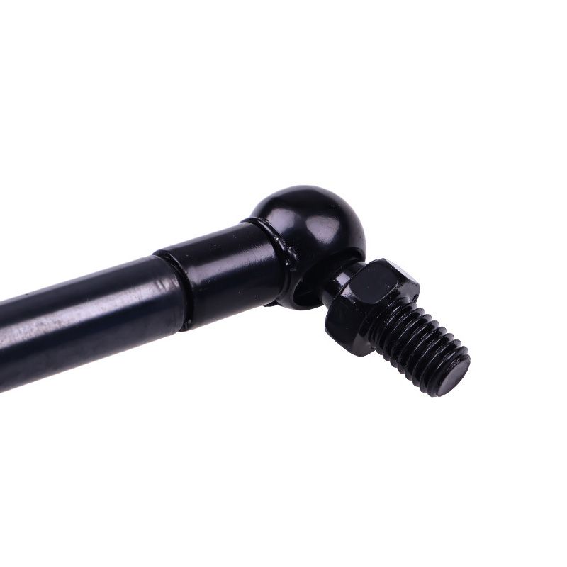 Hood Gas Struts 3C581-52870 for Kubota M8540HDC12-1 M9540DTC-1 M9540FC-1 M9540HDC M4D-061HDC12 M4D-071HDC12