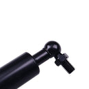 Hood Gas Struts 3C581-52870 for Kubota M8540HDC12-1 M9540DTC-1 M9540FC-1 M9540HDC M4D-061HDC12 M4D-071HDC12