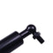 Hood Gas Struts 3C581-52870 for Kubota M8540HDC12-1 M9540DTC-1 M9540FC-1 M9540HDC M4D-061HDC12 M4D-071HDC12