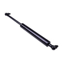 Hood Gas Struts 3C581-52870 for Kubota M8540HDC12-1 M9540DTC-1 M9540FC-1 M9540HDC M4D-061HDC12 M4D-071HDC12