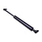 Hood Gas Struts 3C581-52870 for Kubota M8540HDC12-1 M9540DTC-1 M9540FC-1 M9540HDC M4D-061HDC12 M4D-071HDC12