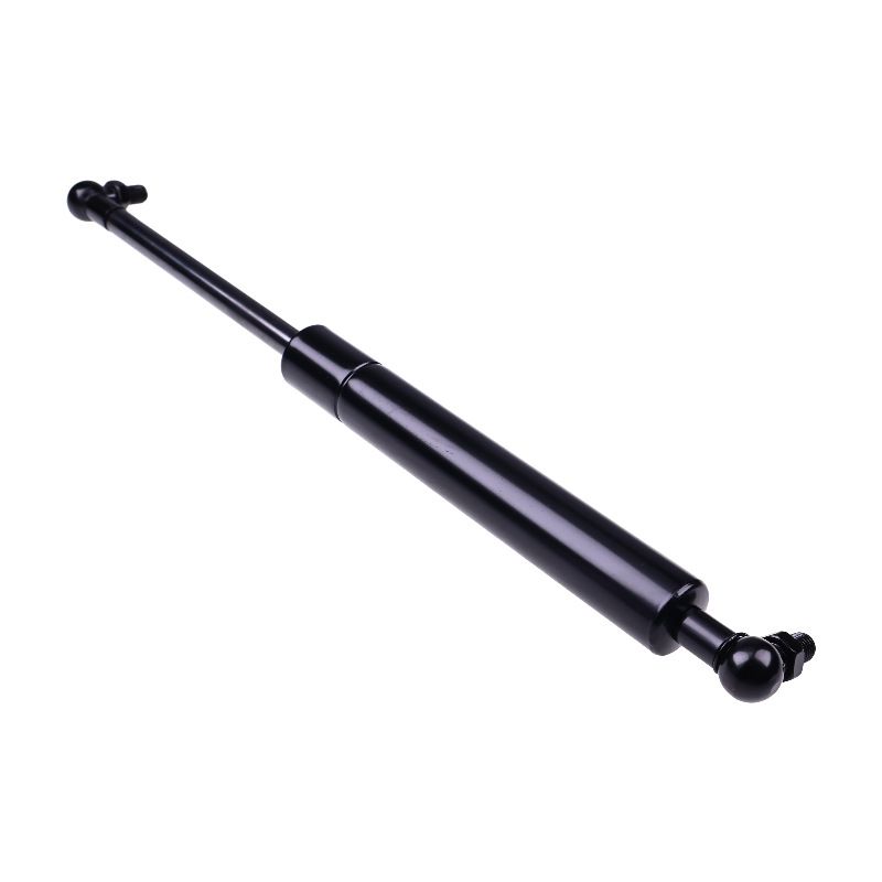 Hood Gas Struts 3C581-52870 for Kubota M8540HDC12-1 M9540DTC-1 M9540FC-1 M9540HDC M4D-061HDC12 M4D-071HDC12