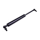 Hood Gas Struts 3C581-52870 for Kubota M8540HDC12-1 M9540DTC-1 M9540FC-1 M9540HDC M4D-061HDC12 M4D-071HDC12