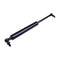 Hood Gas Struts 3C581-52870 for Kubota M8540HDC12-1 M9540DTC-1 M9540FC-1 M9540HDC M4D-061HDC12 M4D-071HDC12
