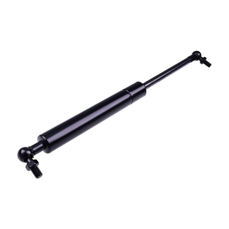 Hood Gas Struts 3C581-52870 for Kubota M8540HDC12-1 M9540DTC-1 M9540FC-1 M9540HDC M4D-061HDC12 M4D-071HDC12