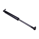 Hood Gas Struts 3C581-52870 for Kubota M8540HDC12-1 M9540DTC-1 M9540FC-1 M9540HDC M4D-061HDC12 M4D-071HDC12