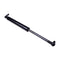Hood Gas Struts 3C581-52870 for Kubota M8540HDC12-1 M9540DTC-1 M9540FC-1 M9540HDC M4D-061HDC12 M4D-071HDC12