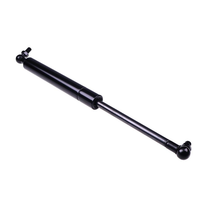 Hood Gas Struts 3C581-52870 for Kubota M8540HDC12-1 M9540DTC-1 M9540FC-1 M9540HDC M4D-061HDC12 M4D-071HDC12