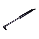 Hood Gas Struts 3C581-52870 for Kubota M8540HDC12-1 M9540DTC-1 M9540FC-1 M9540HDC M4D-061HDC12 M4D-071HDC12